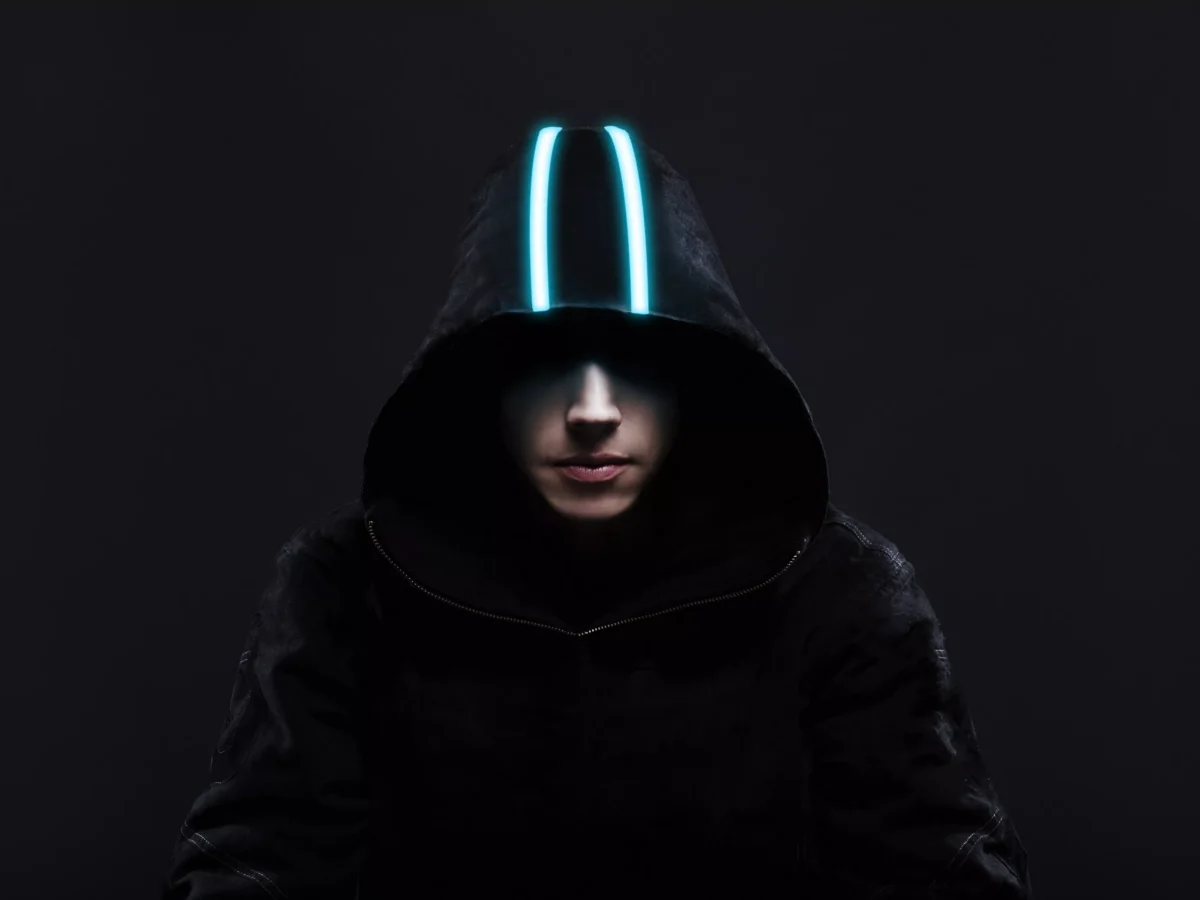 “Inspiration is always there”: A conversation with Liquid Stranger