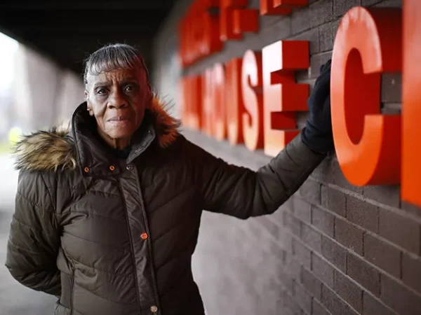 A story in partnership with PublicSource: How decades at Pittsburgh’s Hill House shaped the lives of these three women