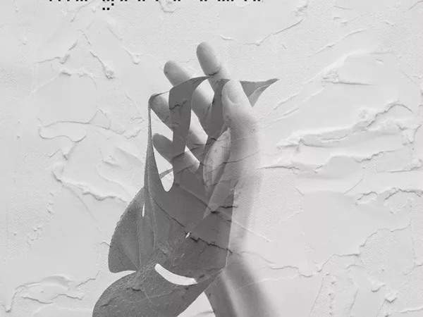 The Local 913: The Guard Owls