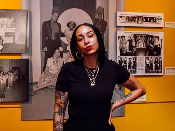 Pittsburgh Black Media Panel aims to challenge organizations to be more accountable when covering the city’s Black communities