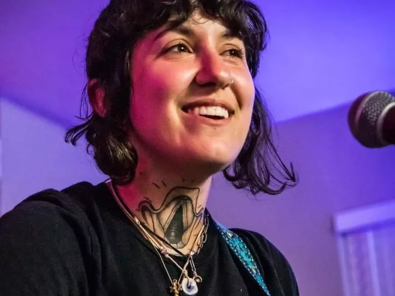 See a concert, save a life: Valentine’s Day event aims to help Pittsburghers show love a different way this year