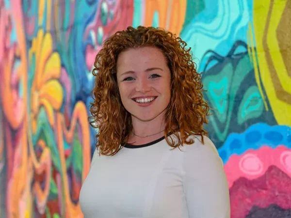 Instead of addressing their personal discomfort, men are avoiding women altogether in the workplace