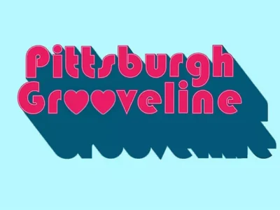 Pittsburgh Grooveline: Dance parties at Spirit, Irma Freeman Center,  and more (Feb. 13-19)