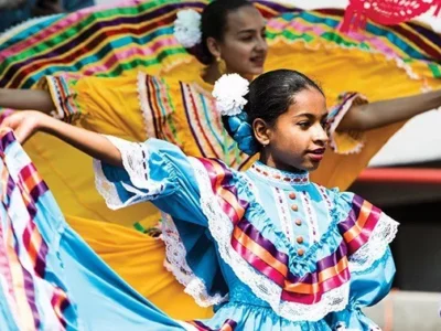 New program at Brashear High School is aiming to help Latino youth thrive