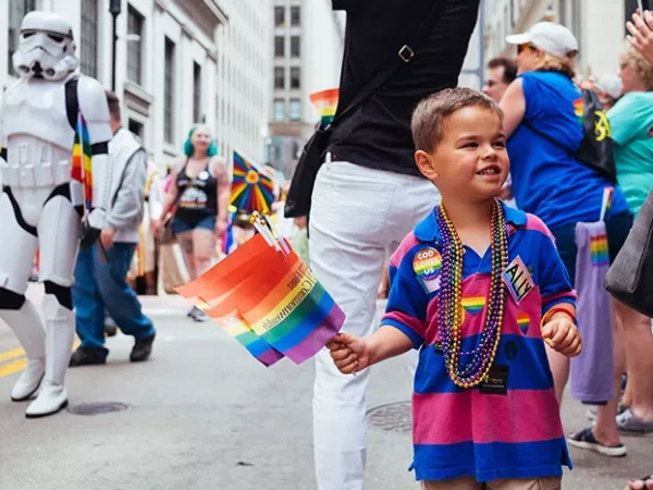 Allegheny County will soon ban conversion therapy for LGBTQ youth