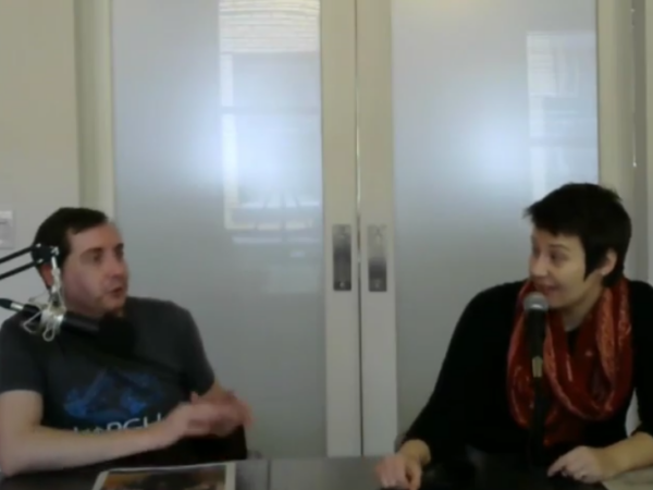 City Paper Live – 2/7/20