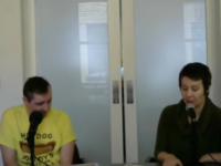 City Paper Live – 2/14/20