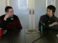 City Paper Live – 2/21/20