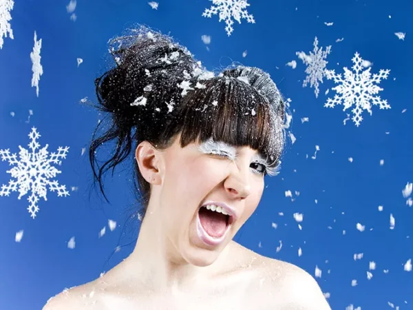 Pittsburgh LGBTQ blog’s crowdfunding campaign is reclaiming the word ‘snowflake’