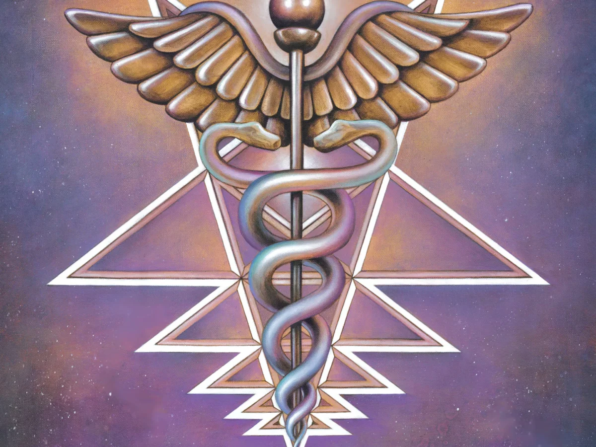 Nameless in August’s Jeremy Colbert unveils project at new Homestead venue this weekend