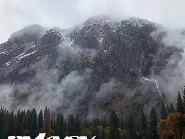 pvkvsv is killing it smoothly with peels 2