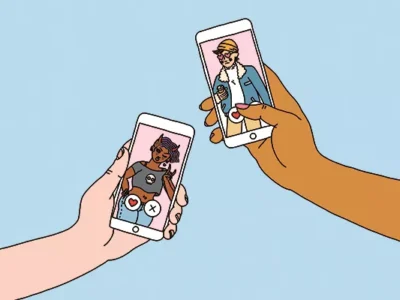 WANTED: Your best (and worst!) Pittsburgh online dating stories