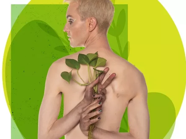 Terminer examines what a ‘witch hunt’ means in the digital age