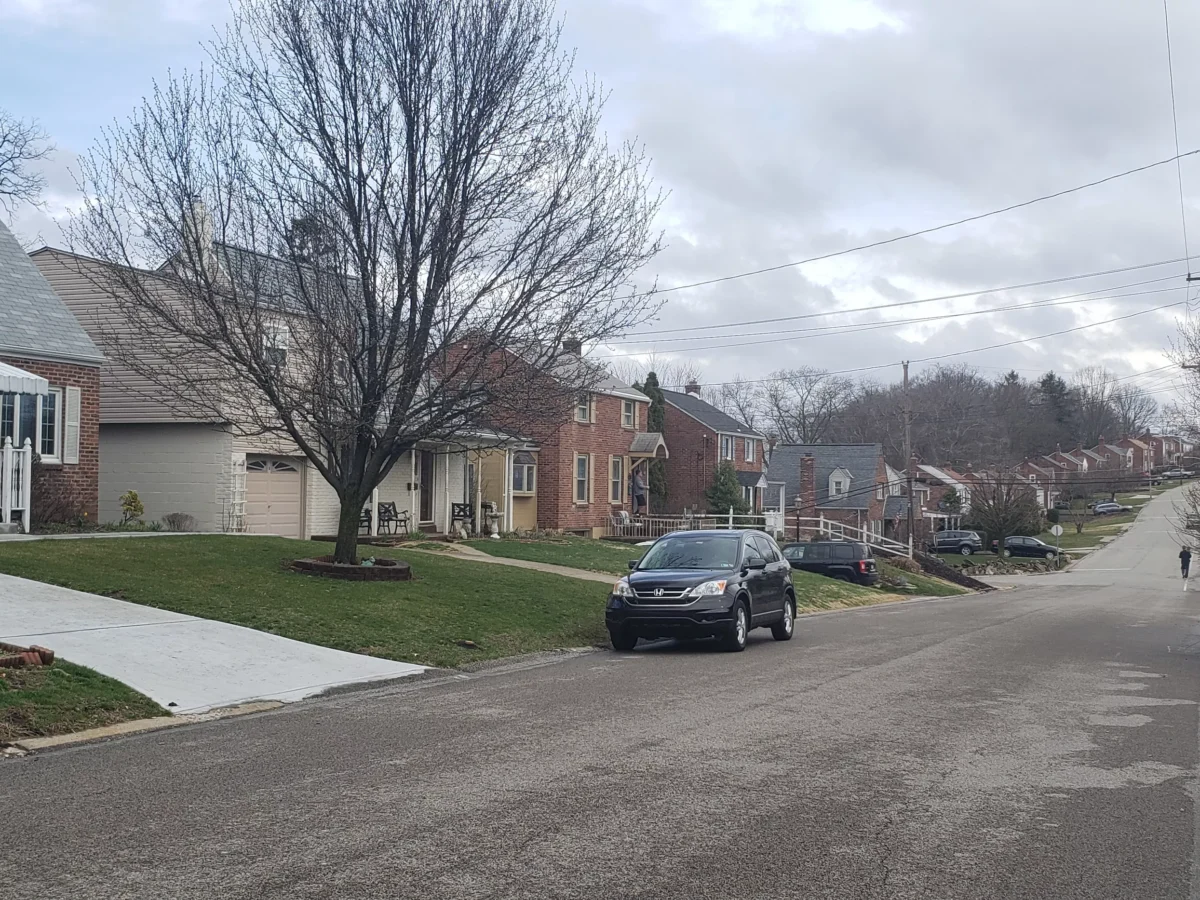 Inside a local South Hills government’s emergency management plan for COVID-19