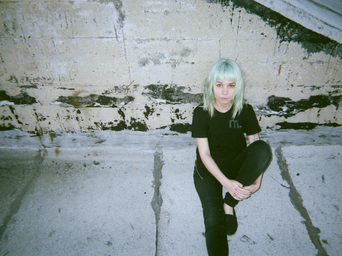 This week in Pittsburgh music: Seven Days of Concerts