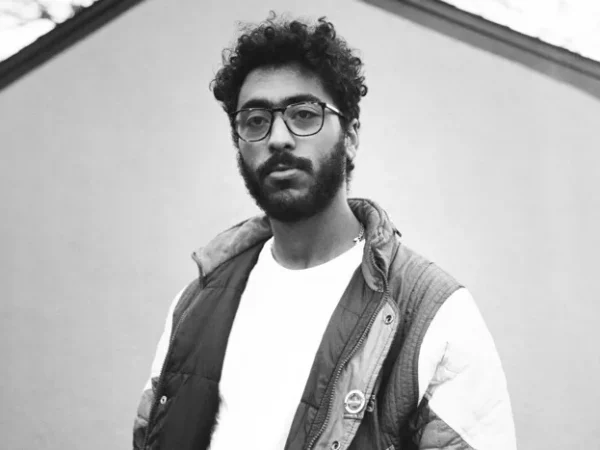 This week in Pittsburgh live music: Twin Peaks, R.A.P. Ferreira, and more