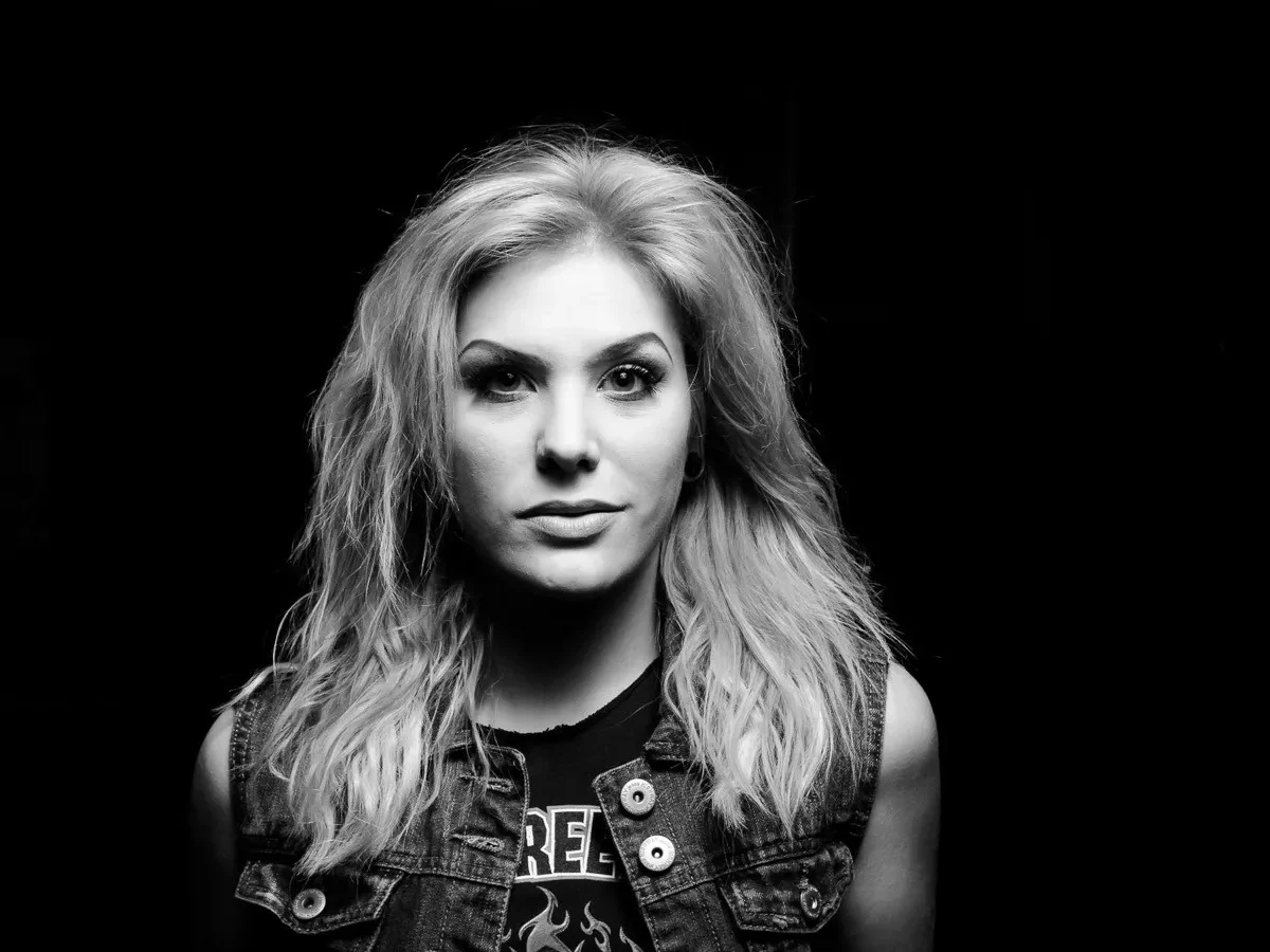 Women in Radio: Abby Krizner on The X