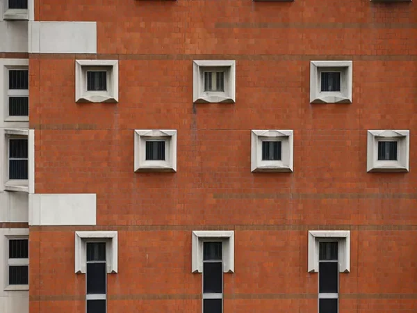 An employee at the Allegheny County Jail has tested positive for COVID-19