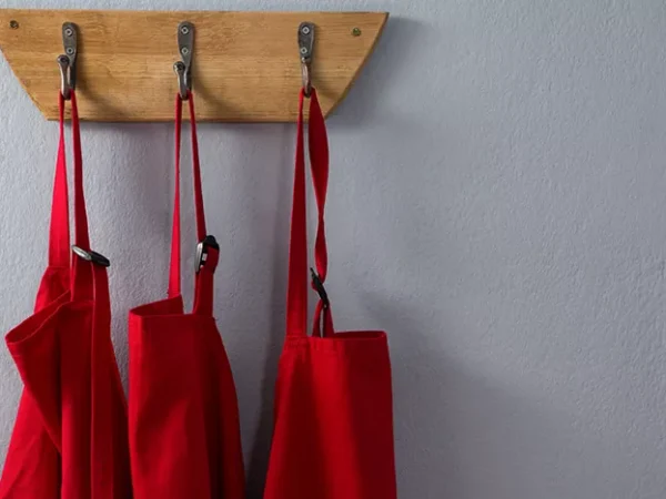 New fundraising campaign to help Pittsburgh’s out-of-work food and service workers