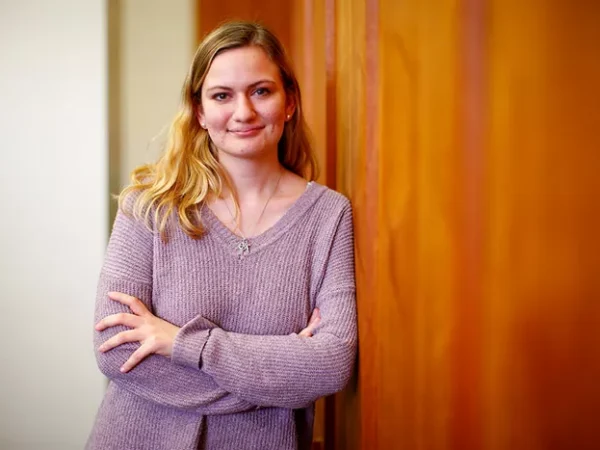 Y’22 is a new movement to put young people in Pittsburgh’s board rooms