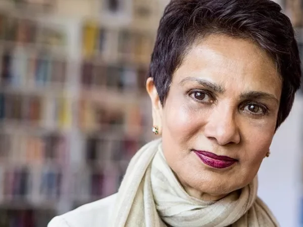 Creative Nonfiction introduces new literary series Science as Story