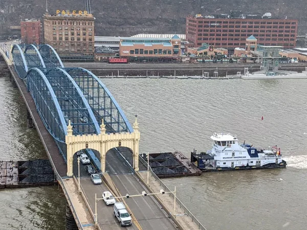 Pittsburgh City Paper launches Business Membership Campaign