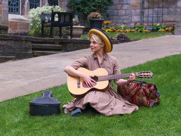 This week in Pittsburgh: Seven Days of Arts and Entertainment