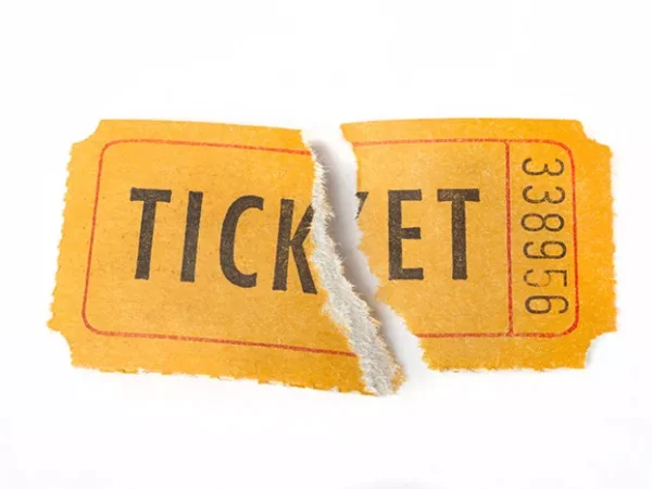 Postponed or canceled concerts: What to do with your tickets