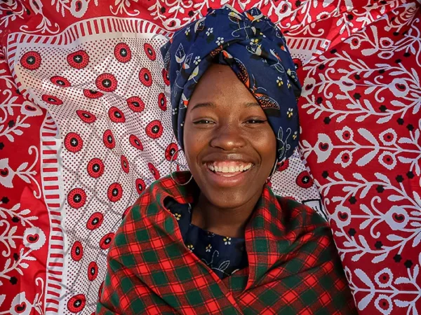 PHOTO ESSAY: Celebrating Women’s History Month through images of Pittsburgh immigrants