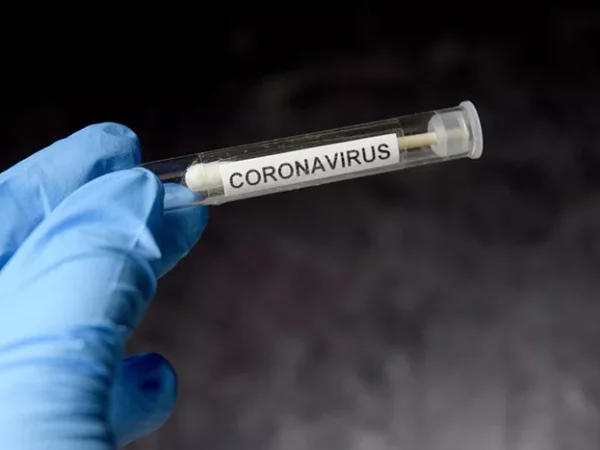 Allegheny County’s second reported death due to COVID-19 wasn’t aware they had disease