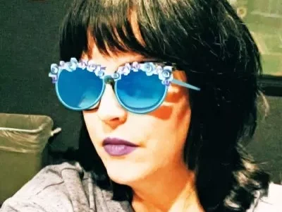 Women in Radio: Debbie Wilde on Q92.9