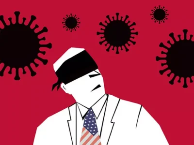 Ranking the dumbest things Pennsylvania politicians have said concerning coronavirus