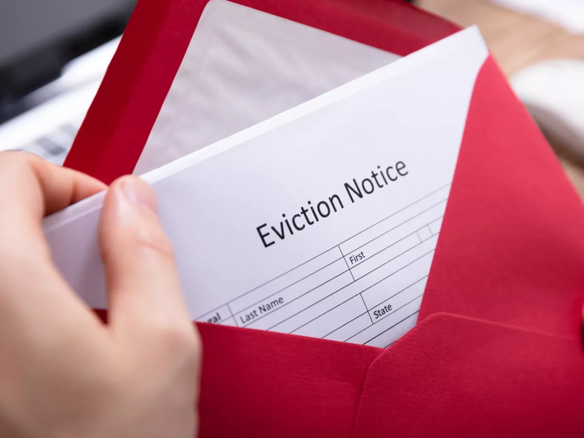 Pittsburgh Councilor Deb Gross calls for moratorium on evictions and utility shut-offs during coronavirus outbreak