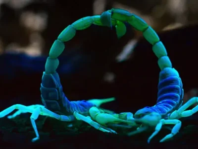 The impressive visuals and action-flick ambiance of Night on Earth compete for your attention