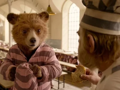 Relaxing movies, TV shows, and YouTube channels to soothe your panicked brain