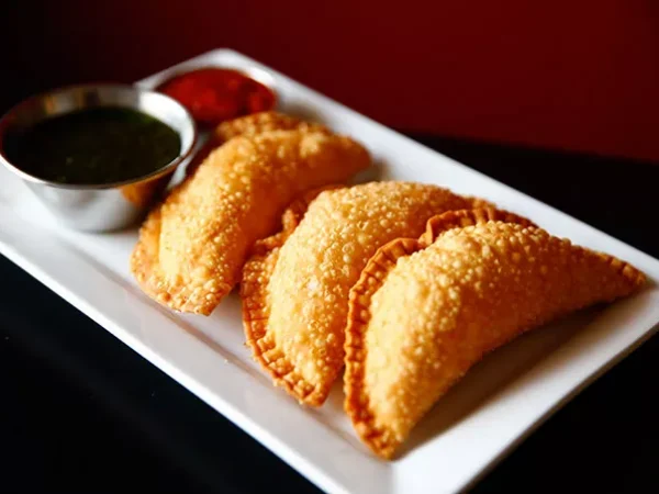 Dominican and Cuban flavors round out the menu of Zorros restaurant in Mt. Lebanon