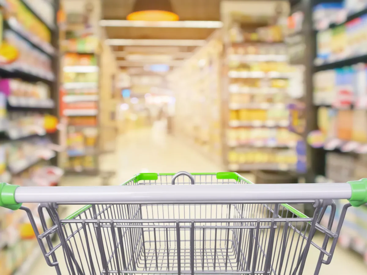 Pittsburgh grocery stores offering dedicated hours for seniors and other shoppers vulnerable to coronavirus