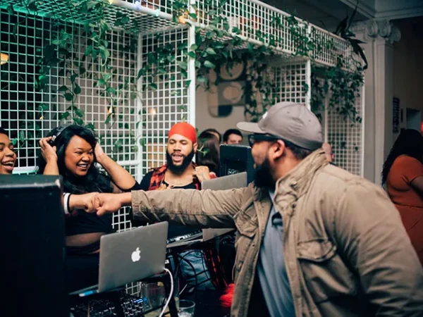 PGH Artists Emergency Fund to provide financial relief to anyone in arts community in need because of coronavirus