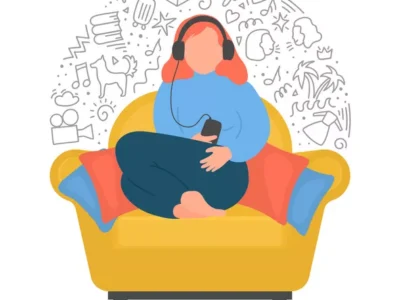 Podcasts to pass quarantine time, including some produced in Pittsburgh