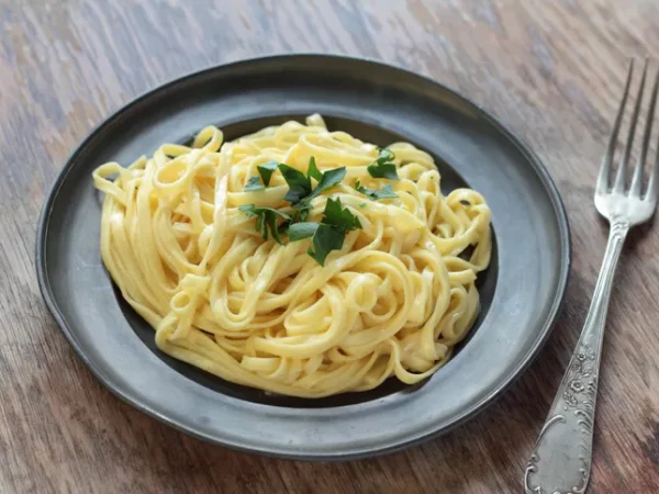 Pittsburgh restaurants donating food and discounts amid coronavirus outbreak