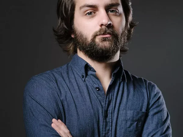 Joe Kwaczala said what?!: The Pittsburgh-born comedian talks Clickhole, the Rock & Roll HOF, and accents