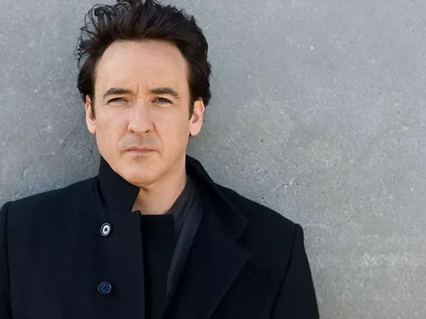 8 burning questions for John Cusack ahead of his Pittsburgh appearance on April 23