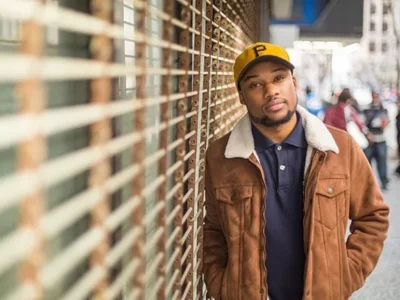 New Pittsburgh releases from Jordan Montgomery, Ryan Haynes, Meeting of Important People, and more