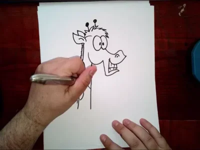 Keep your kids entertained and enriched during quarantine with these free online art and education resources