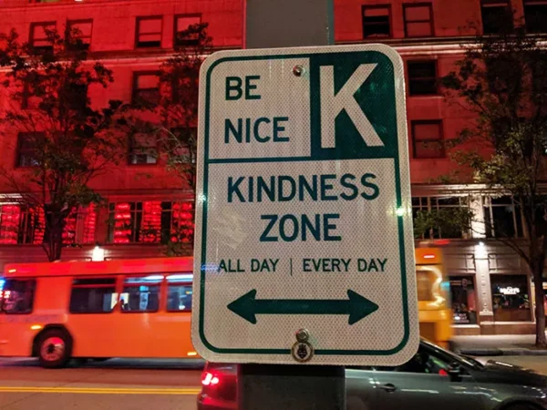 Here’s how you can support organizations and efforts helping people affected by the coronavirus outbreak