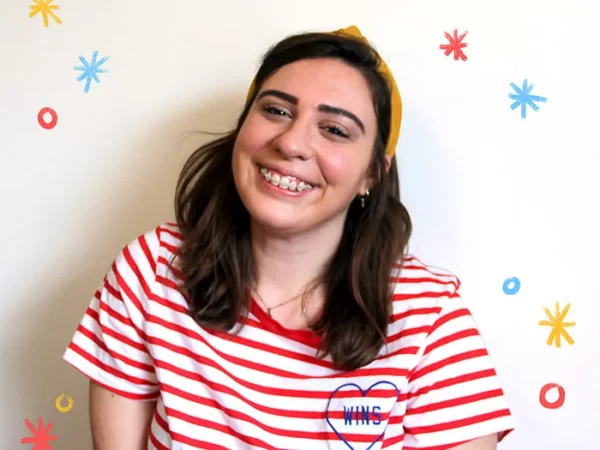 Meet this week’s Pittsburgh City Paper cover artist: Laura Garvin