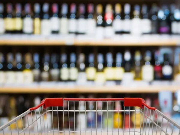 Pennsylvania breaks records for liquor sales in 2020-21 fiscal year