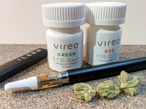 Medical marijuana patients can now buy 90-day supply; dispensaries deemed ‘life essential’