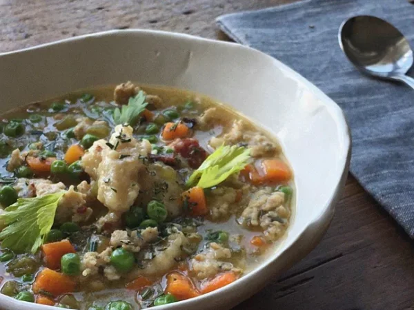 How to get meal kits and subscription boxes from local restaurants