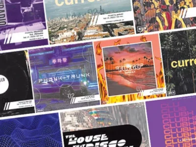 Make Sure You Have Fun branches into online radio